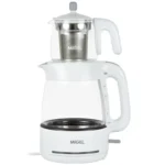 ویژه چای ساز میگل مدل GTS-070