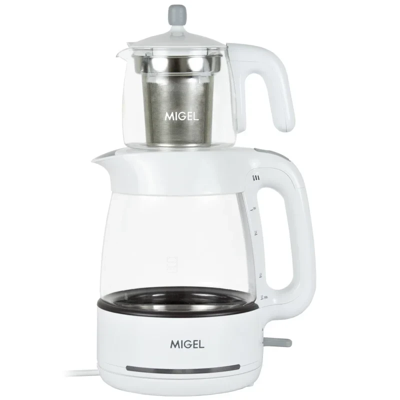 ویژه چای ساز میگل مدل GTS-070
