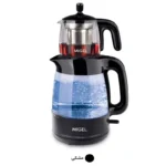 جدیدترین چای ساز میگل مدل GTS-070