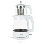 محبوب چای ساز میگل مدل GTS-070