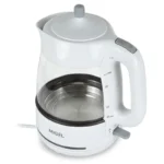 اورجینال چای ساز میگل مدل GTS-070