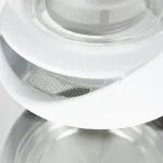 خرید چای ساز میگل مدل GTS-070