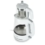 اصل چای ساز میگل مدل GTS-070