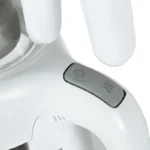 جدید چای ساز میگل مدل GTS-070