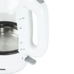 محصول چای ساز میگل مدل GTS-070