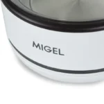 با کیفیت چای ساز میگل مدل GTS-070
