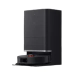 تخفیف جارو رباتیک شیائومی مدل X20 Max