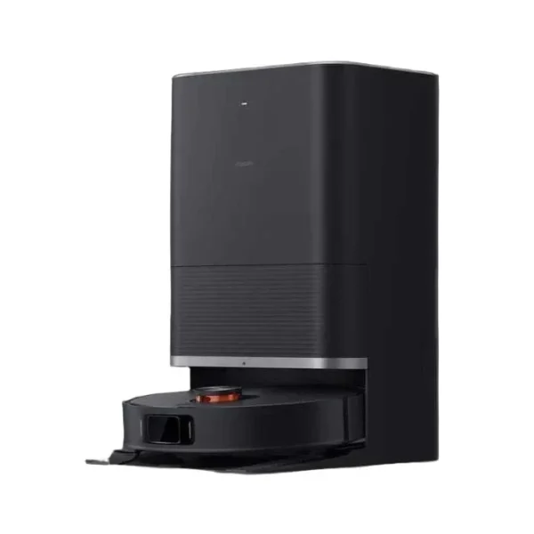 تخفیف جارو رباتیک شیائومی مدل X20 Max
