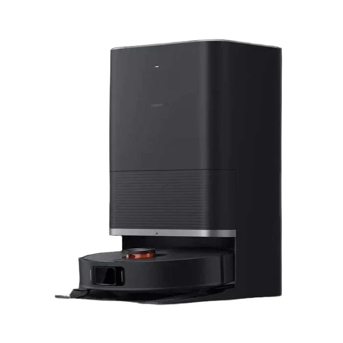 تخفیف جارو رباتیک شیائومی مدل X20 Max