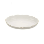 محصول دیس بیضی موج بزرگ لمون