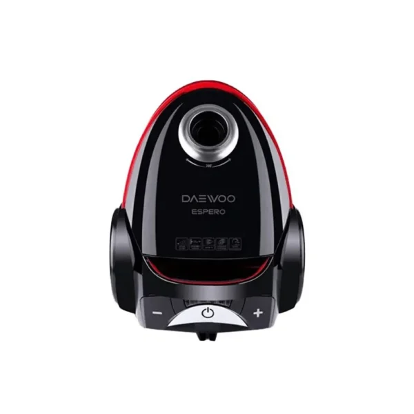 تخفیف جاروبرقی دوو مدل DVC-LH22
