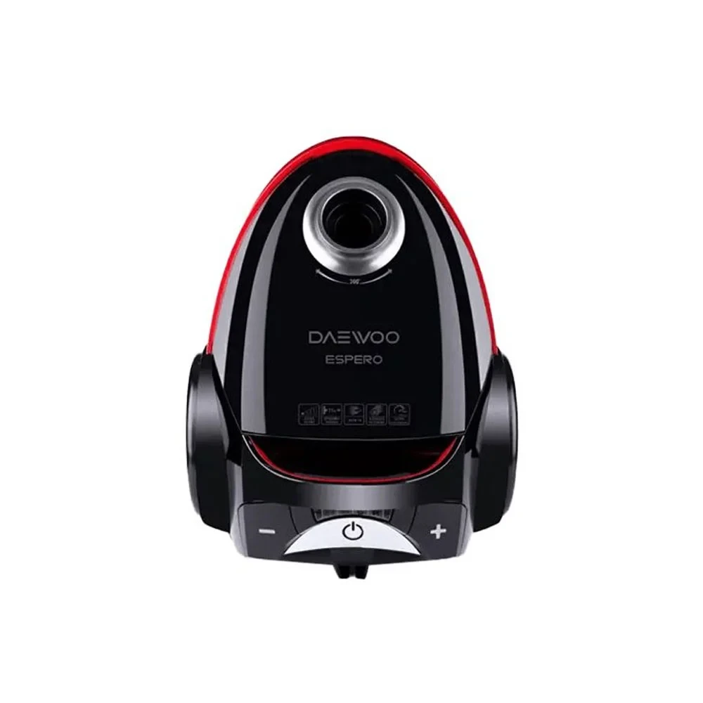 تخفیف جاروبرقی دوو مدل DVC-LH22