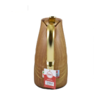 با کیفیت فلاسک رگال مدل RGP34 گنجایش 1 لیتر