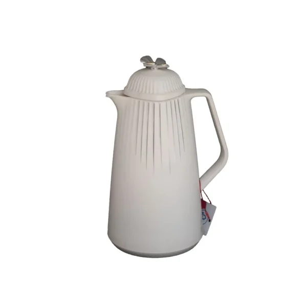 ویژه فلاسک رگال مدل RGP09 گنجایش یک لیتر