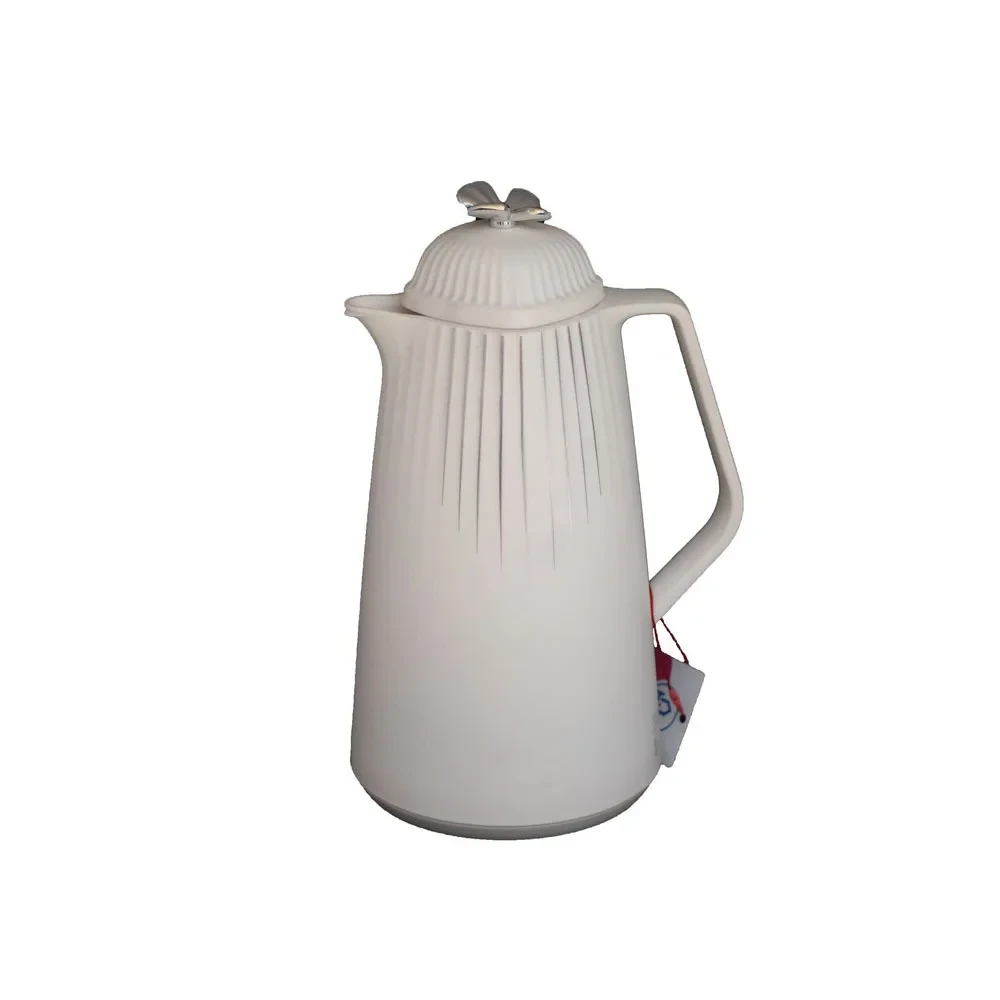 ویژه فلاسک رگال مدل RGP09 گنجایش یک لیتر