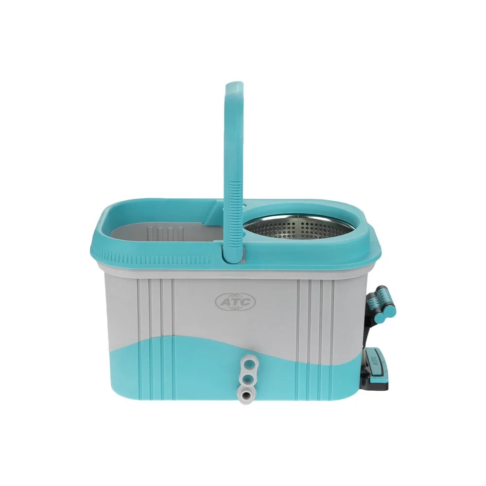 جدیدترین ست سطل و زمین شوی ای تی سی مدل A145 – 2