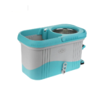 اورجینال ست سطل و زمین شوی ای تی سی مدل A145 – 2