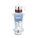 تخفیف سماور برقی میگل مدل GTS-305