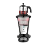ویژه سماور برقی میگل مدل GTS-305