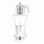 جدیدترین سماور برقی میگل مدل GTS-305
