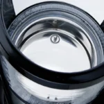 محبوب سماور برقی میگل مدل GTS-305