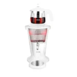 اورجینال سماور برقی میگل مدل GTS-305