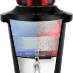 خرید سماور برقی میگل مدل GTS-305