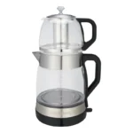 اصل چای ساز روهمی گوسونیک مدل GST-783