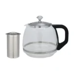 محصول چای ساز روهمی گوسونیک مدل GST-783