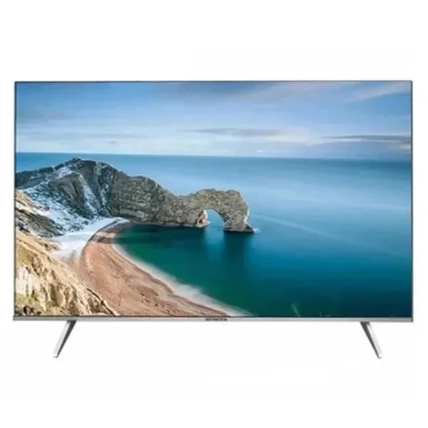 اصل تلوزیون 65 اینچ QLED سونیا مدل 9795