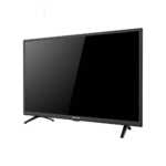 خرید تلویزیون ال ای دی نکسار 32 اینچ مدل NTV-D32C412N