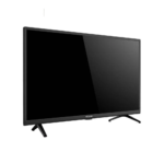جدید تلویزیون ال ای دی نکسار 32 اینچ مدل NTV-D32C412N