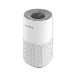 محصول دستگاه تصفیه هوا ایستکول مدل TM-TW350
