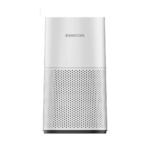 با کیفیت دستگاه تصفیه هوا ایستکول مدل TM-TW350