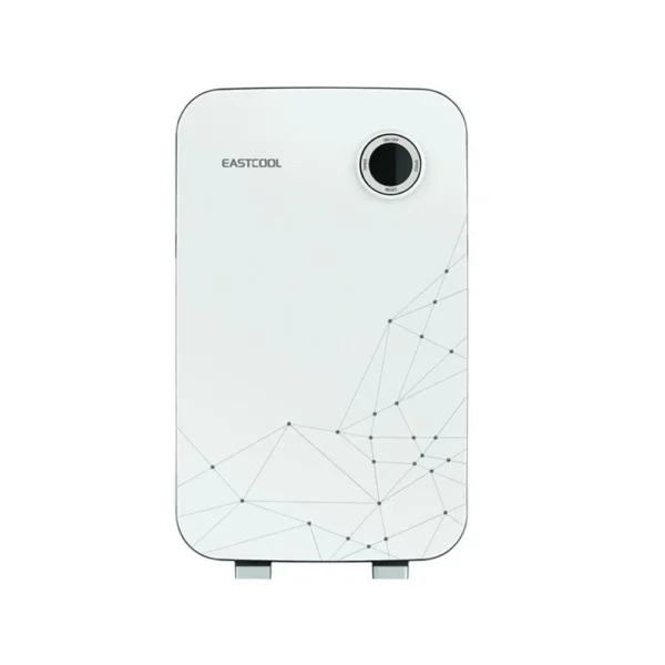 تخفیف دستگاه تصفیه هوا ایستکول مدل TM-TW209