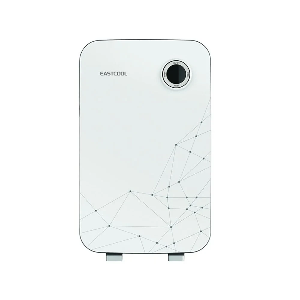 تخفیف دستگاه تصفیه هوا ایستکول مدل TM-TW209