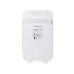 جدیدترین دستگاه تصفیه هوا ایستکول مدل TM-TW209