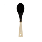 محبوب سرویس کفگیر و ملاقه 7 پارچه وون مدل luxe_G