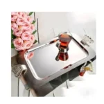 ویژه سینی نگار مدل تاجی کد 326