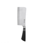 محصول سرویس چاقو آشپزخانه 9 پارچه ام جی اس مدل KS-9024B