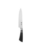 تخفیف سرویس چاقو آشپزخانه 9 پارچه ام جی اس مدل KS-9024B