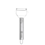 ویژه سرویس چاقو آشپزخانه 9 پارچه ام جی اس مدل KS-9024B
