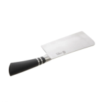 جدیدترین سرویس چاقو آشپزخانه 9 پارچه ام جی اس مدل KS-9024B