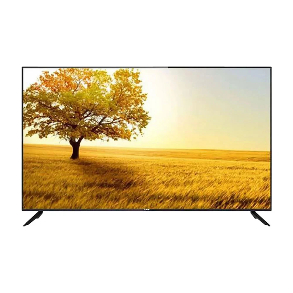 تخفیف تلویزیون 58 اینچ سام مدل T6550