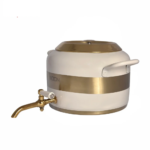 محبوب ست کتری و قوری وون مدل CG-1034