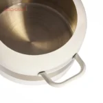 اورجینال ست کتری و قوری وون مدل CG-1034