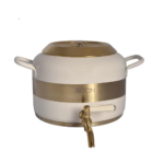 اصل ست کتری و قوری وون مدل CG-1034