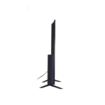 محبوب تلویزیون 50 اینچ سام مدل TU7600