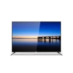 اصل تلویزیون 50 اینچ سام مدل T6550