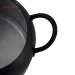 اصل ست کتری و قوری وون مدل new-1034